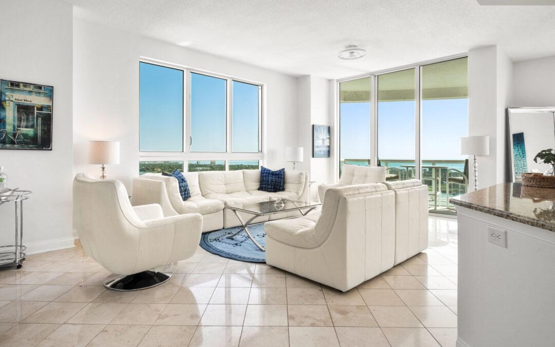 JAX Real Estate Photo Expands Service Area to Daytona Beach